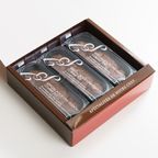 【MARRONNIER（マロニエ）】ムーンショコラ 3個入り 1