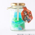 『ONE PIECE』シーグラスキャンディ（ナミ） 1