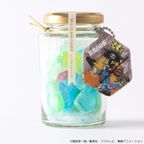 『ONE PIECE』シーグラスキャンディ（ブルック） 1
