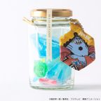 『ONE PIECE』シーグラスキャンディ（ジンベエ） 1