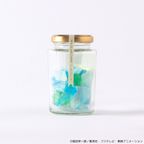 『ONE PIECE』シーグラスキャンディ（ロビン） 3