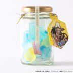 『ONE PIECE』シーグラスキャンディ（ウソップ） 1