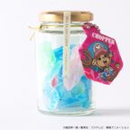 『ONE PIECE』シーグラスキャンディ（チョッパー） 1