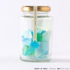 『ONE PIECE』シーグラスキャンディ（ジンベエ） 3