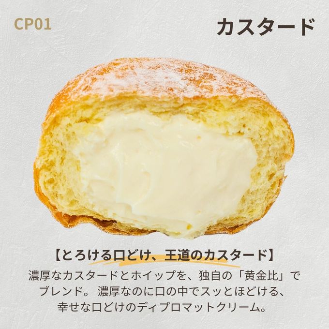 桃の節句の春色アソート5種5個入 ひな祭り2026 2