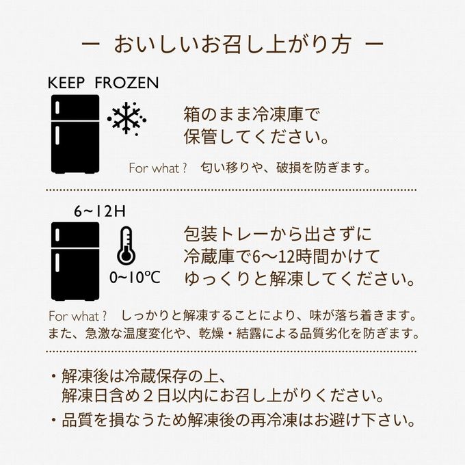 母の日限定スイーツセット8種アソート ギフトボックス 母の日2025 6