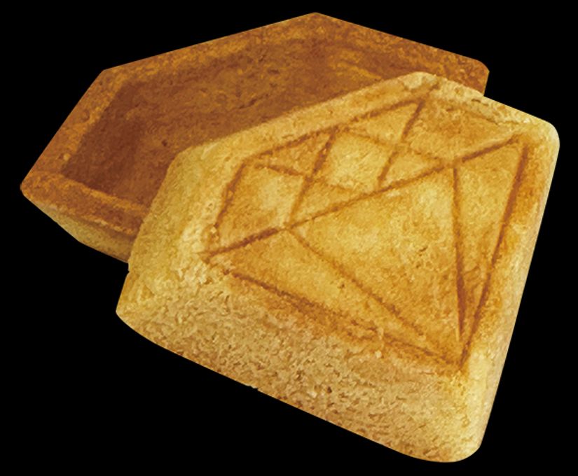 【母の日2026】新商品キャビエルサンド 【紙袋無し】 2