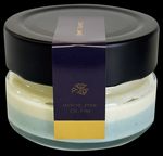 【母の日2026】新商品キャビエルサンド 【紙袋無し】 3