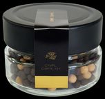 【母の日2026】新商品キャビエルサンド 【紙袋無し】 4