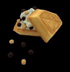 【母の日2026】新商品キャビエルサンド 【紙袋無し】 1