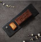 大人の梅酒ケーキ 1