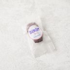【BENOIT（ブノワ）】Cake.jp限定 チョコレートマドレーヌ 5個入   4