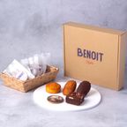 https://assets.cake.jp/bp/itemimg/12609/1456123351623152afe3f8f20220316.png 2