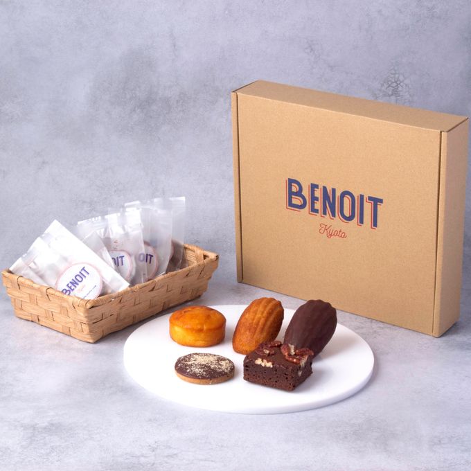 https://assets.cake.jp/bp/itemimg/12609/1456123351623152afe3f8f20220316.png 2