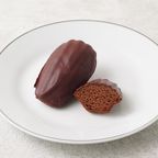 【BENOIT（ブノワ）】Cake.jp限定 チョコレートマドレーヌ 5個入   3