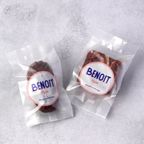 https://assets.cake.jp/bp/itemimg/12609/3907259656203256b8c69b20220209.jpg 4