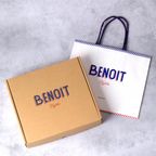 https://assets.cake.jp/bp/itemimg/12609/425868409621c7c6baf7f020220228.jpg 6