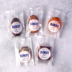https://assets.cake.jp/bp/itemimg/12609/711521444620c88a978afb20220216.jpg 3