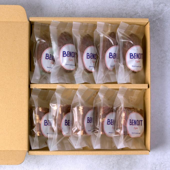 https://assets.cake.jp/bp/itemimg/12609/1201444217620325746dfba20220209.jpg 5