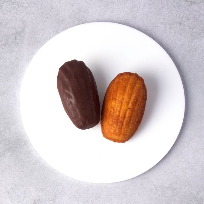 https://assets.cake.jp/bp/itemimg/12609/7027853446231511b4ebcb20220316.png 5