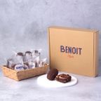 https://assets.cake.jp/bp/itemimg/12609/8861859286203255f9bdd920220209.jpg 3