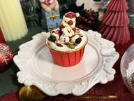 Christmas Special box 2026/カップケーキ/クリスマスケーキ2026⭐︎ 2