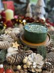 Christmas Green cake/ 4号サイズ/クリスマスケーキ2026⭐︎ 6
