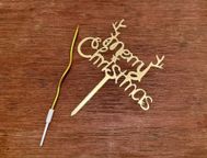 付属品（デザインは異なる場合がございます) 10