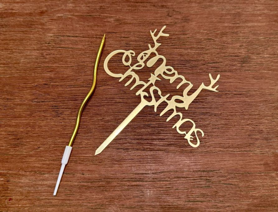 付属品（デザインは異なる場合がございます) 10