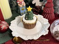 Christmas Special box 2026/カップケーキ/クリスマスケーキ2026⭐︎ 5