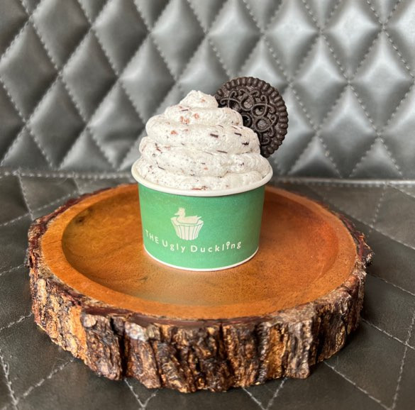 カップケーキ様の専用ページ Amazon.co.jp: ONE MORE カップケーキボックス インサート付き