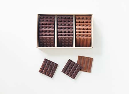 Le Chocolat ル ショコラ　チョコレート菓子　全3巻　DVD1枚付き Le Chocolat ル ショコラ チョコレート菓子 全3巻 DVD1枚付き Le