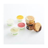 スペシャルセット（8個入り） 