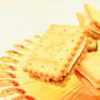 常温で楽しむバターサンド 3