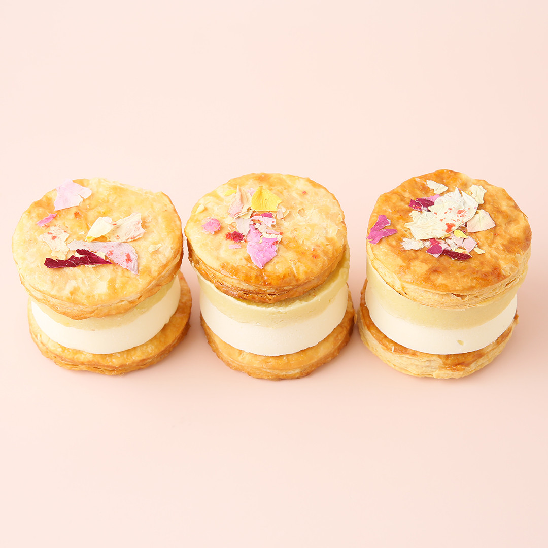 https://assets.cake.jp/bp/itemimg/12621/1095796829622c2fdab6dec20220312.jpg 3