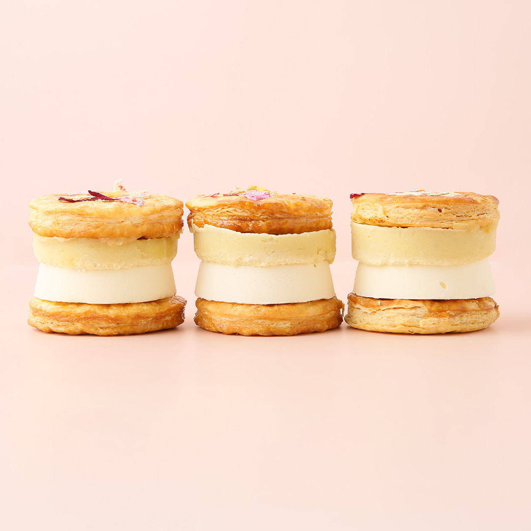 https://assets.cake.jp/bp/itemimg/12621/1709948806622c2fe73c8d620220312.jpg 4