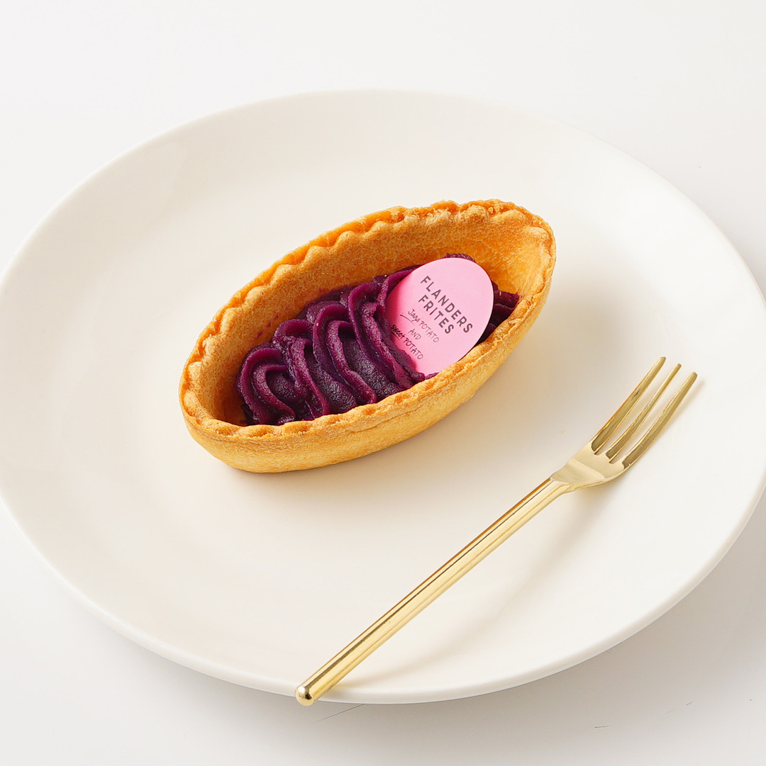 https://assets.cake.jp/bp/itemimg/12621/2038402628628485fc5a17820220518.jpg 7