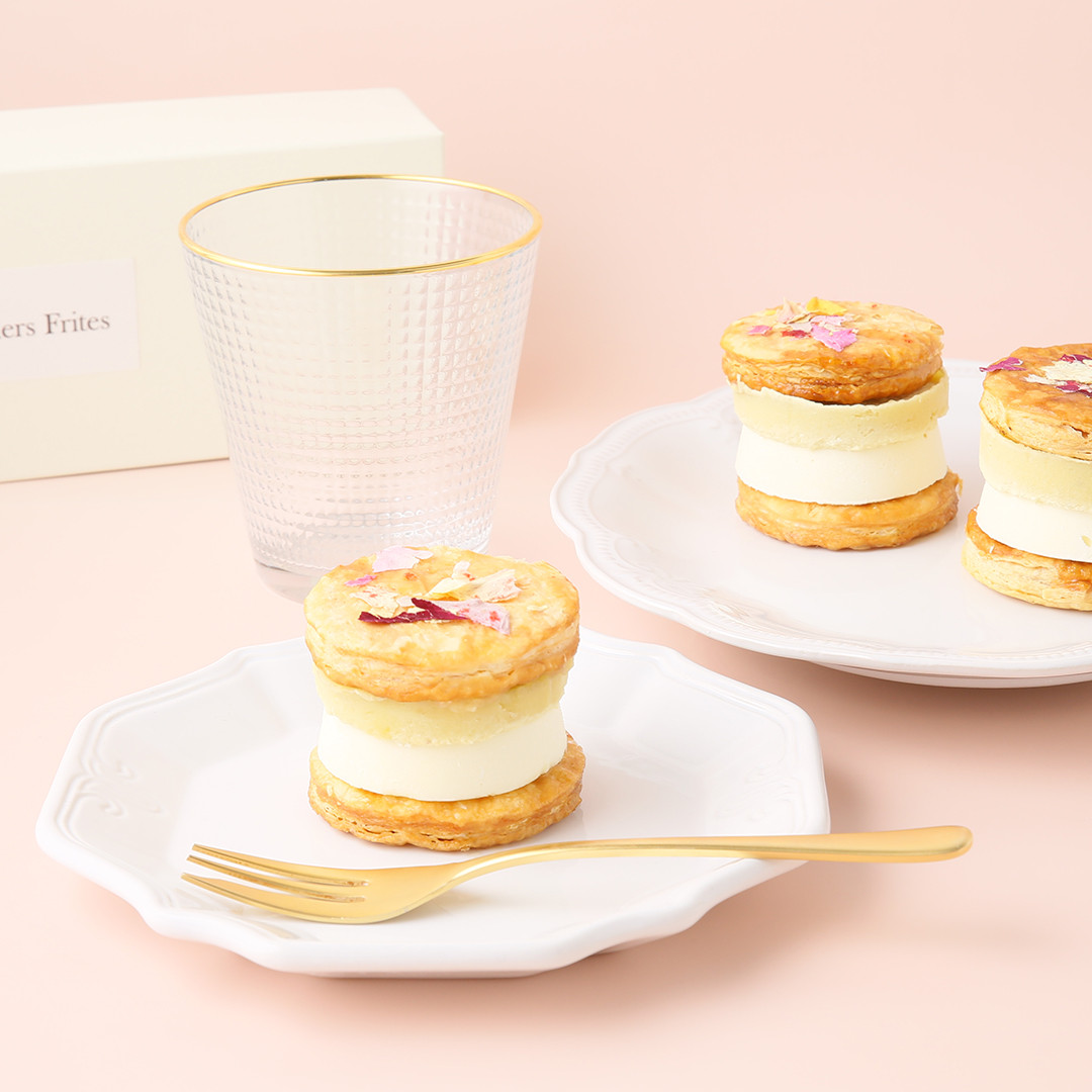 https://assets.cake.jp/bp/itemimg/12621/1928345761622c2faf304ee20220312.jpg 2