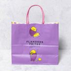 人気の芋菓子スイーツ7点セット  4