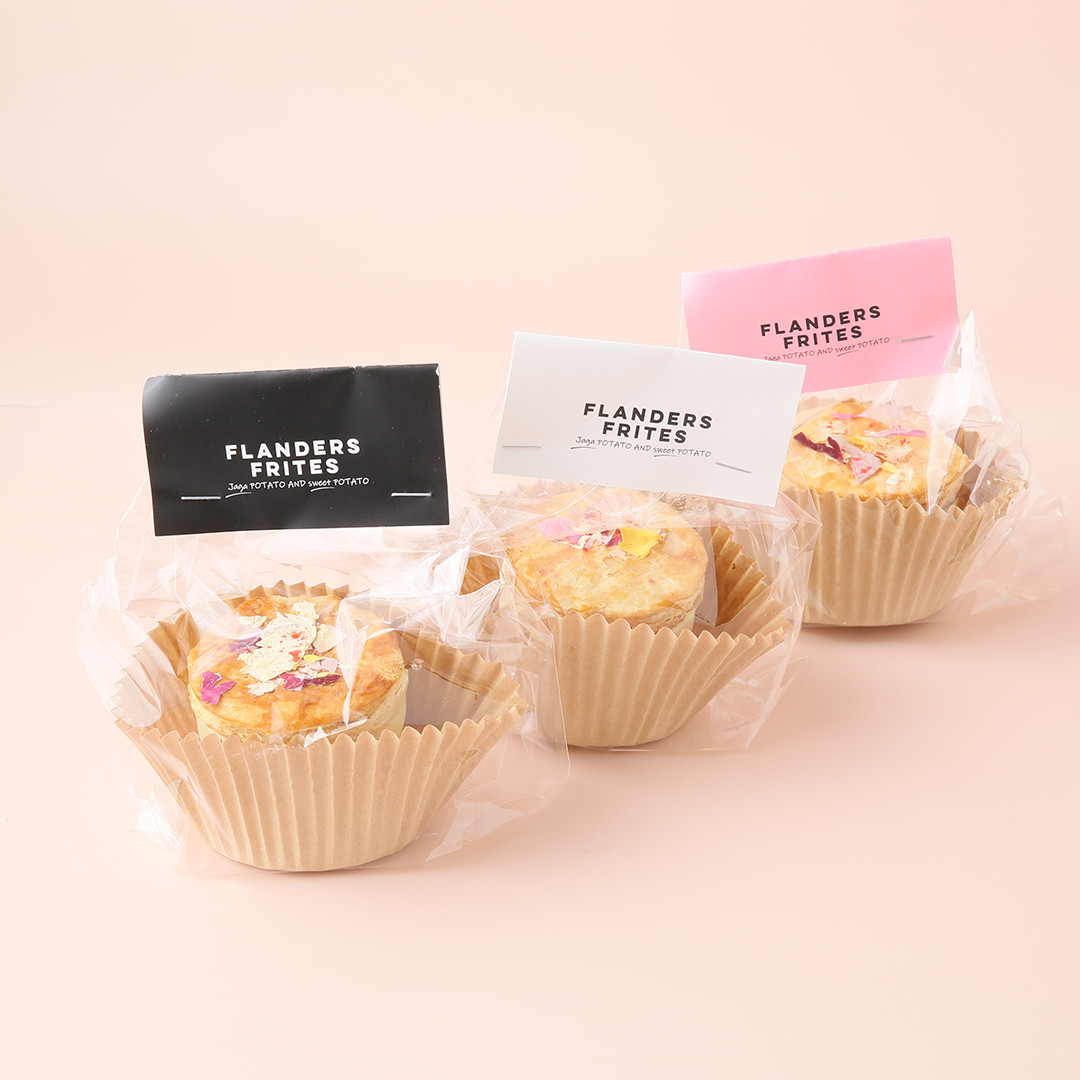 https://assets.cake.jp/bp/itemimg/12621/2092561455622c308ea379b20220312.jpg 6