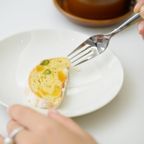【京王プラザホテル】「サマーシュトーレン」 1個 ／お中元2025 4
