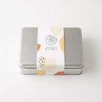 【萌え木】CUKI -空気- 5