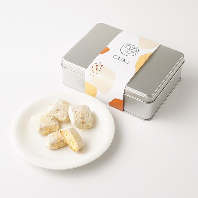 https://assets.cake.jp/bp/itemimg/12640/2773354826274af10abfb920220506.jpg 1