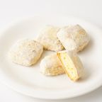 https://assets.cake.jp/bp/itemimg/12640/10880966066274af13e4f2820220506.jpg 2