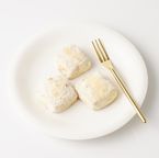 https://assets.cake.jp/bp/itemimg/12640/8256187326274af175795f20220506.jpg 3