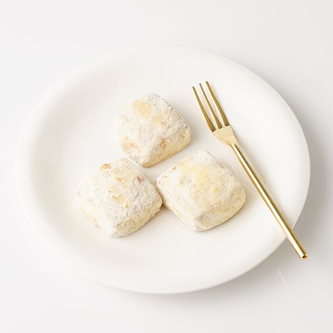 https://assets.cake.jp/bp/itemimg/12640/8256187326274af175795f20220506.jpg 3