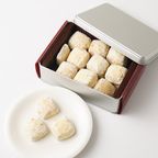 https://assets.cake.jp/bp/itemimg/12640/3466169976274af1c0558c20220506.jpg 4