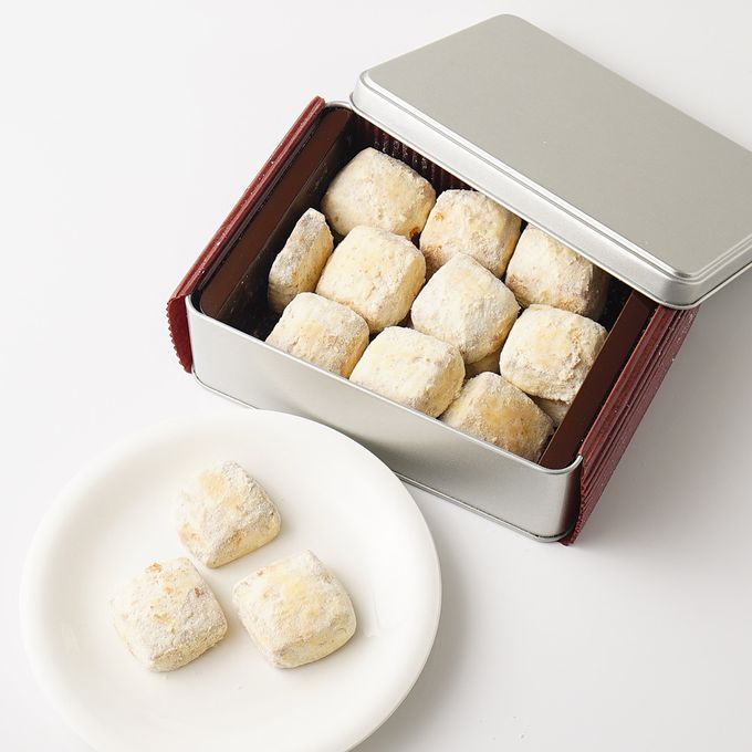 https://assets.cake.jp/bp/itemimg/12640/3466169976274af1c0558c20220506.jpg 4
