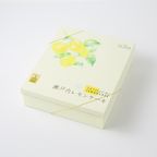 【香川】【ラ・ファミーユ】瀬戸内レモンケーキ 10個入 8