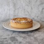 渋皮栗のクランブルタルト5号 15cm【グルテンフリー】【米粉】 3